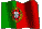 Português