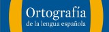Ortografia
