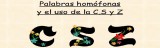 Reglas para:
