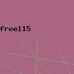 free115