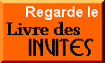 Ver el Libro de Invitados