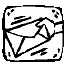 Adresse E-mail de Dany