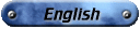 The web page of the pictures in English