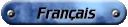 La page web des photos en francais