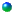 Animation