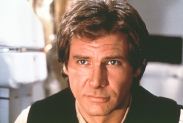 Han