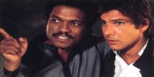 Lando