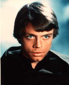 Luke