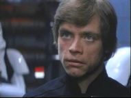 Luke