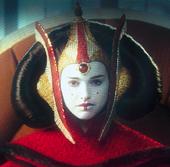Amidala
