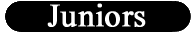 American Threads Homepage