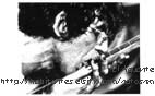 El Aguante / Foto: Andy Cherniavsky