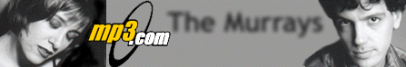 Bajate las canciones de The Murrays presionando aqu�