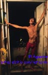 El Aguante / http://habitantes.elsitio.com/natosnm