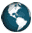 Sites About LEBANON