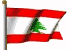 Photos From LEBANON