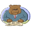 Bear Market