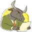 Bull Market