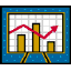 Financial Markets