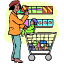 Product Markets