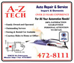 Ad