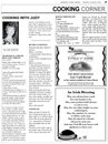 Newspaper Ad