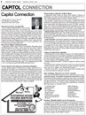 Newspaper Ad