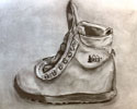 New Boot