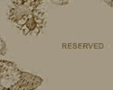 Reserved