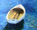 Small Boat