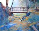 The Bridge