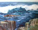 The Wave