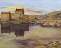  Old Castele