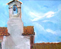 Old Mission