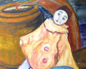 Pinocio