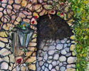 An Entrance
