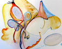 Still Life. Fantasy