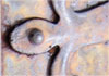 Web_Design