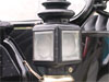 lightern