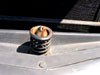 gasoline tip