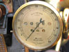 speedometer