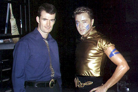 Daire&Michael.jpg (65898 octets)