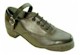 Heavy_Shoe.jpg (3927 octets)