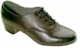 Mens_Reel_shoe.jpg (3683 octets)