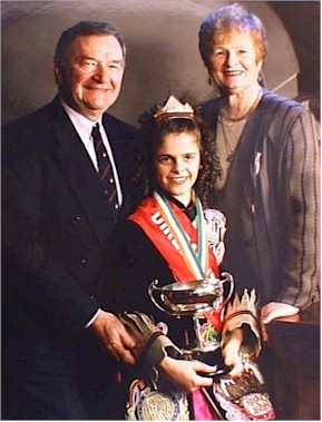 NolansMichelle.jpg (68672 bytes)