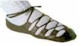 Soft_Shoes.jpg (3839 octets)