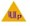 Up.jpg (1592 octets)