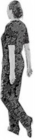backtoe.jpg (5231 octets)