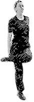 cut.jpg (5898 octets)