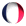 drapeaufr.gif (1234 octets)